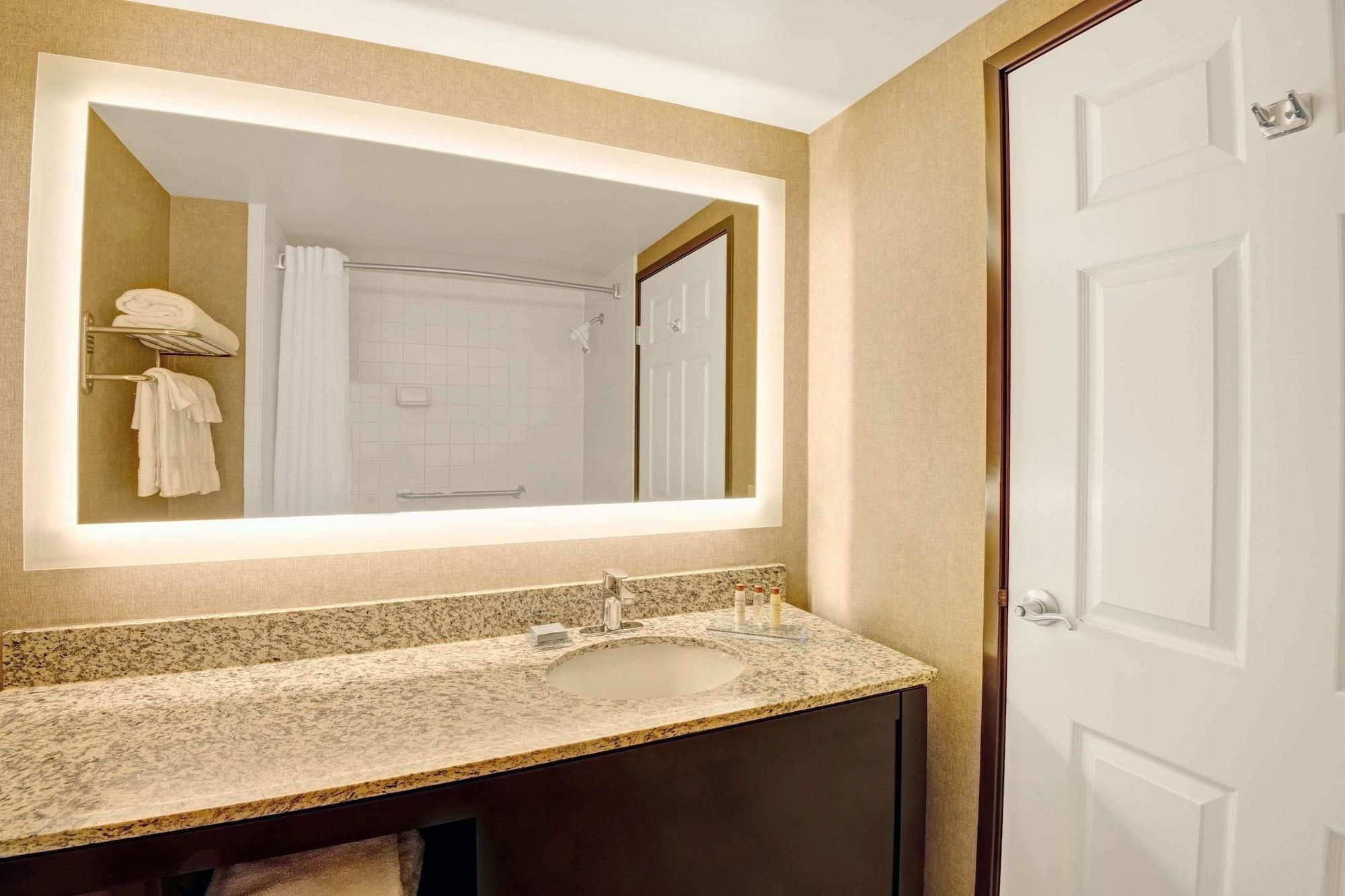 Wingate By Wyndham Cincinnati Blue Ash Luaran gambar