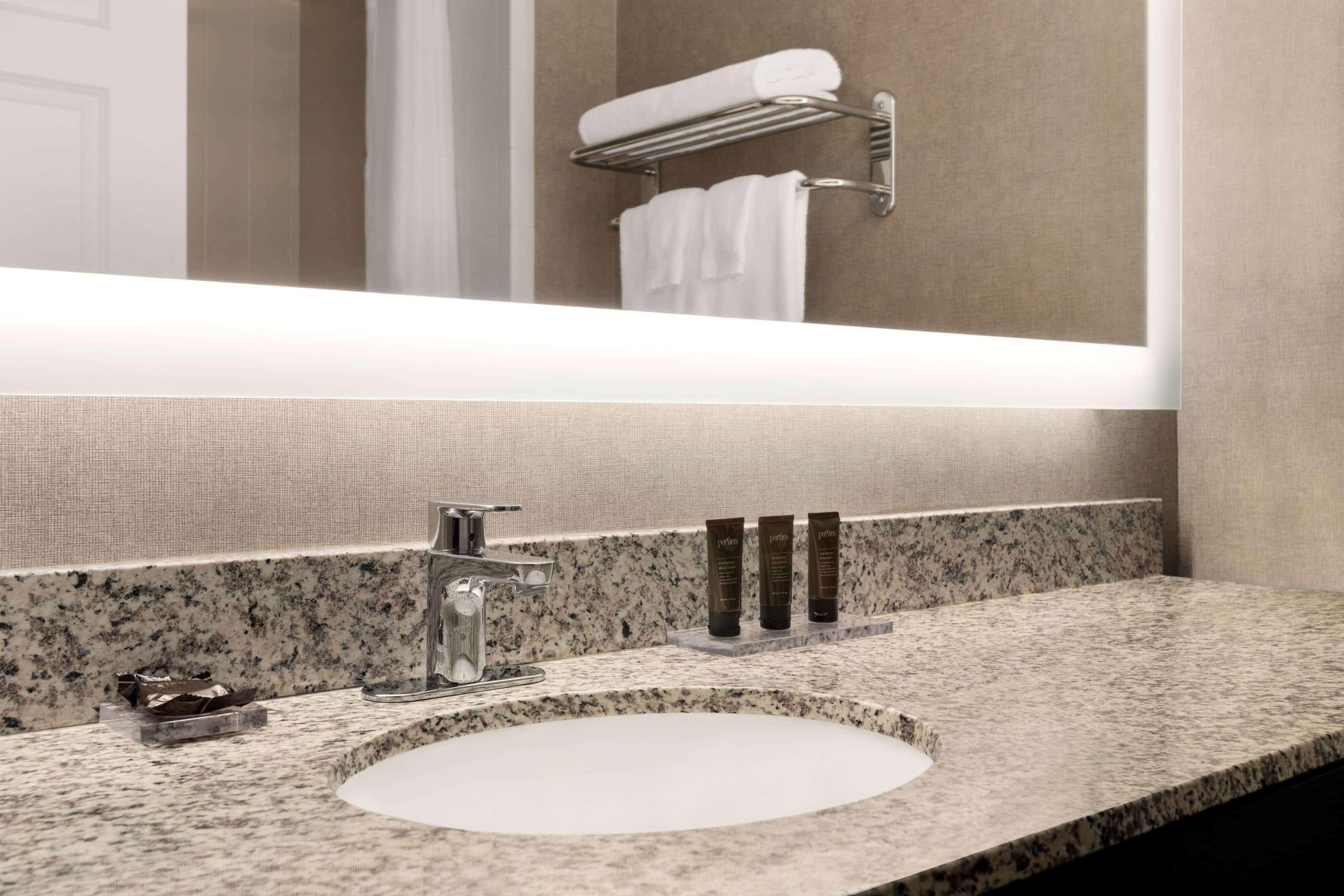 Wingate By Wyndham Cincinnati Blue Ash Luaran gambar