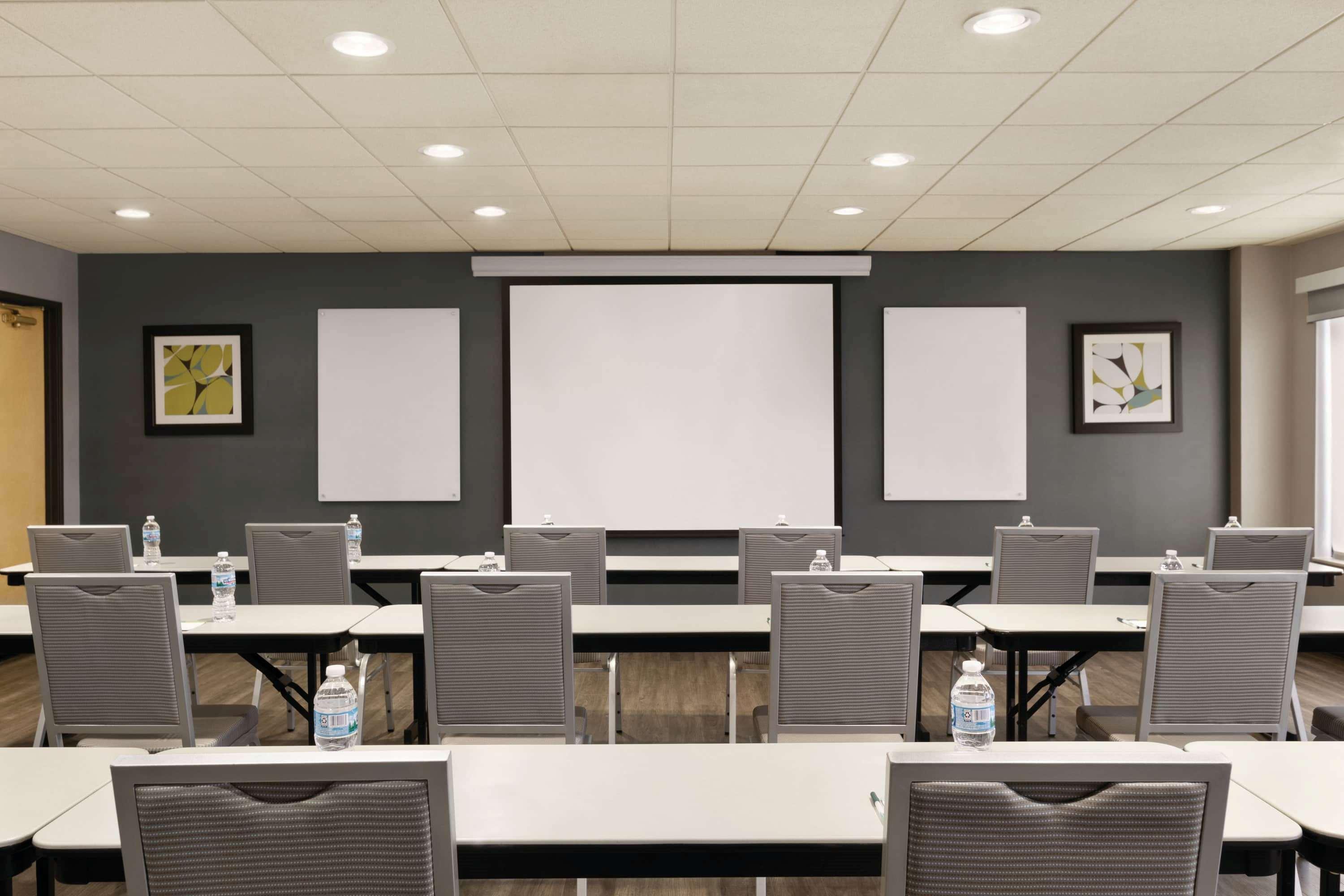 Wingate By Wyndham Cincinnati Blue Ash Luaran gambar