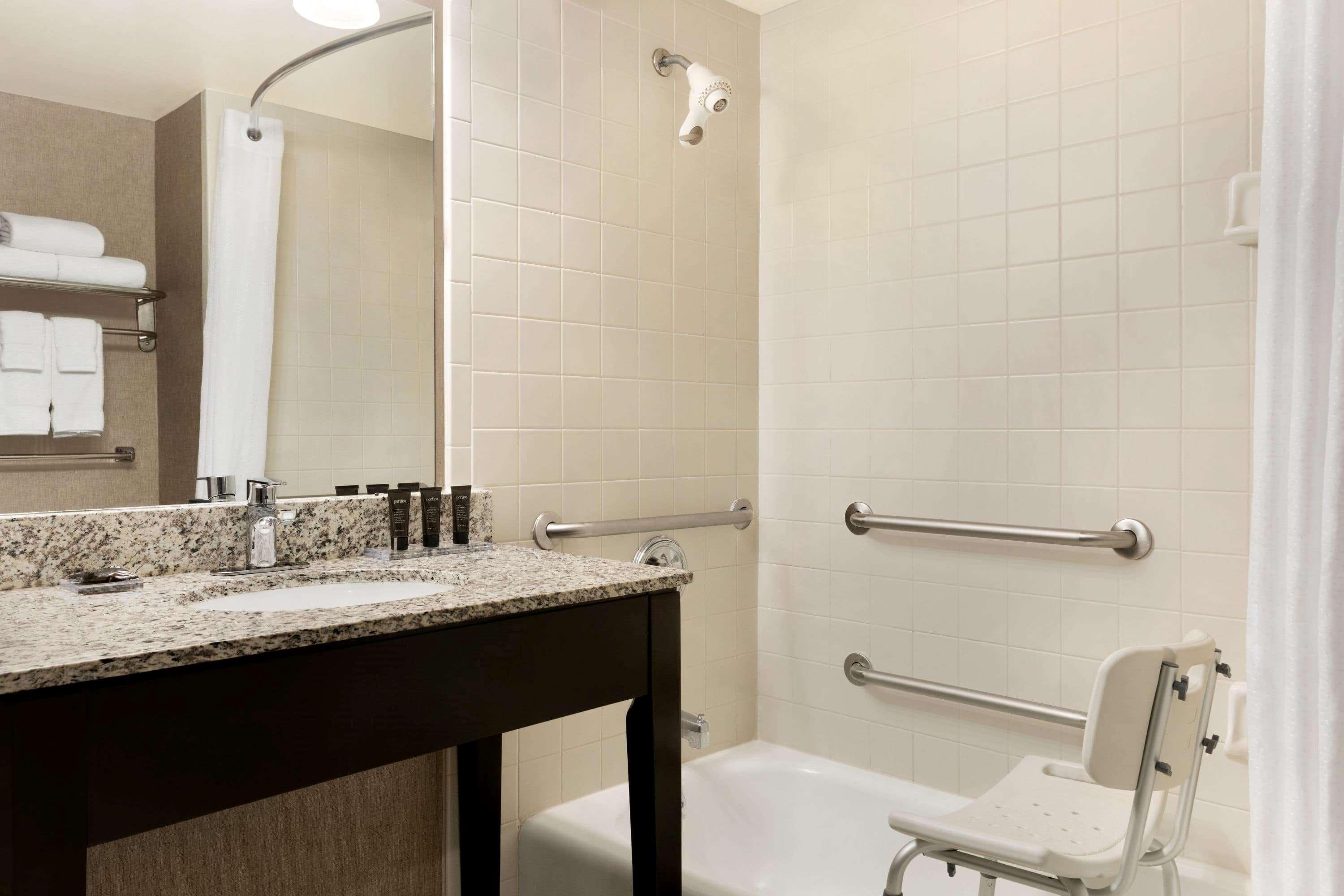 Wingate By Wyndham Cincinnati Blue Ash Luaran gambar